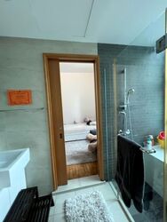 Park Infinia At Wee Nam (D11), Condominium #553948421